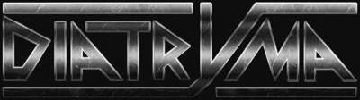 logo Diatryma