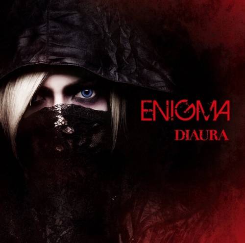 Diaura : Enigma