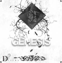 Diaura : Genesis