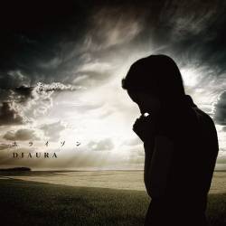 Diaura : Horizon
