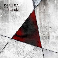 Diaura : Triangle