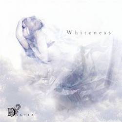 Diaura : Whiteness
