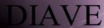logo Diave