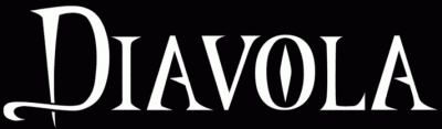 logo Diavola