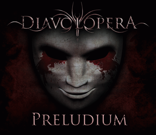 Diavolopera : Preludium