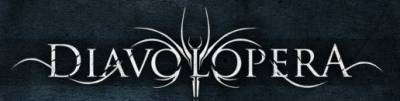 logo Diavolopera