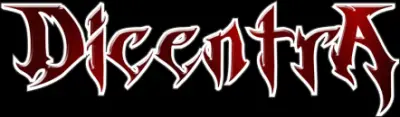 logo Dicentra