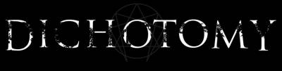 logo Dichotomy