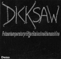 Dicksaw : Demo Dicksaw : Demo