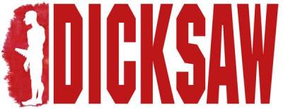 logo Dicksaw