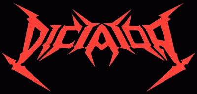 logo Dictator (LAO)