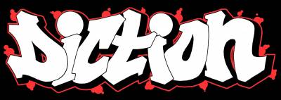 logo Diction
