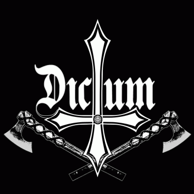 logo Dictum