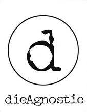 logo DieAgnostic