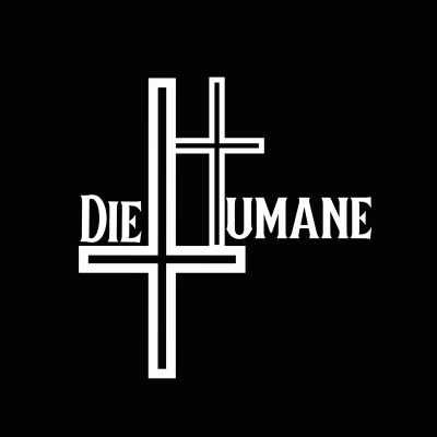 logo DieHumane