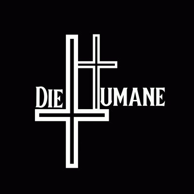 logo DieHumane logo DieHumane