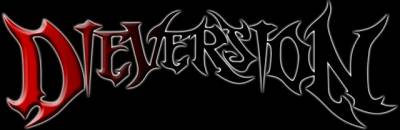 logo DieVersion
