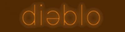 logo Dieblo