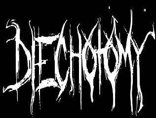 logo Diechotomy