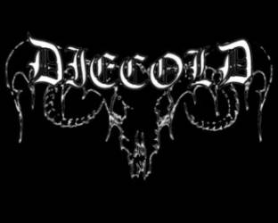 logo Diecold