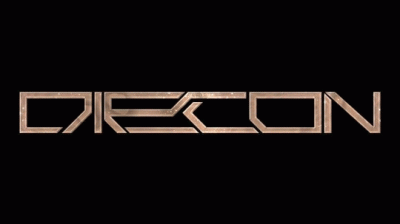 logo Diecon