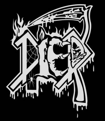 logo Died