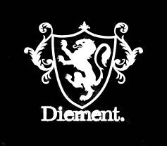 logo Diement.