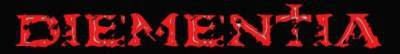 logo Diementia