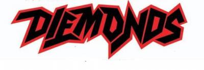 logo Diemonds