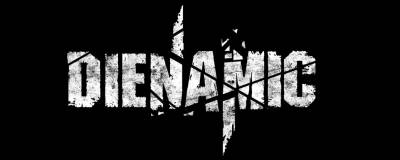 logo Dienamic