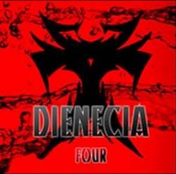 Dienecia : Four