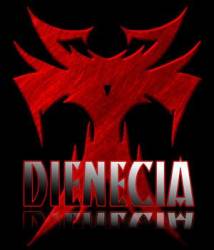 logo Dienecia