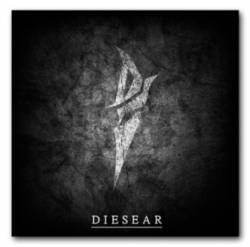 Diesear : Sear
