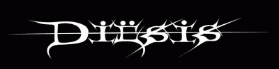 logo Diësis