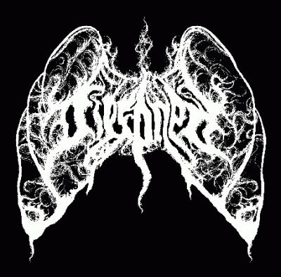 logo Diespnea