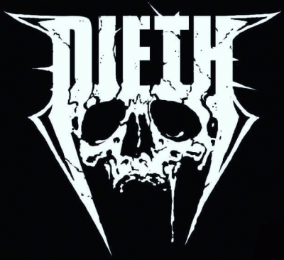 logo Dieth