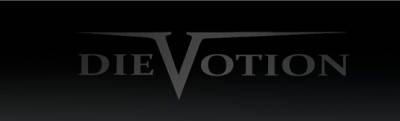 logo Dievotion
