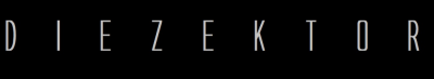 logo Diezektor logo Diezektor