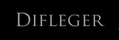 logo Difleger