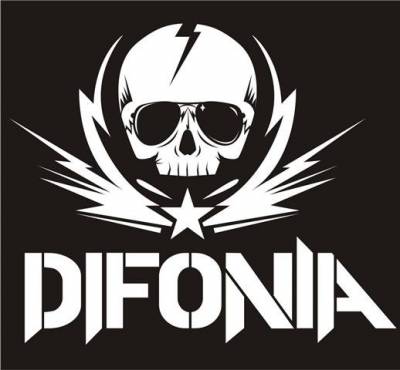logo Difonia