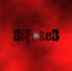 Difused : Difused
