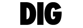 logo Dig