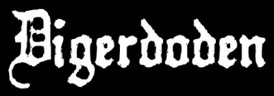 logo Digerdöden