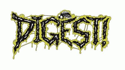 logo Digest