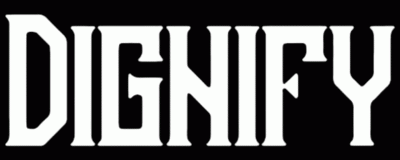logo Dignify