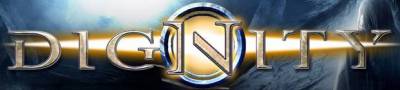 logo Dignity