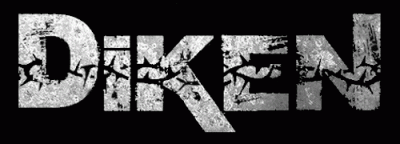 logo Diken