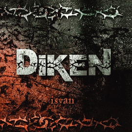 Diken : İsyan