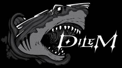 logo Dilem
