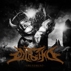 Diligence : Amendment